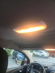 Renault Captur 2017 Energy Dynamic-thumb-40