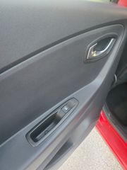 Renault Captur 2017 Energy Dynamic-thumb-41