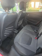 Renault Captur 2017 Energy Dynamic-thumb-42