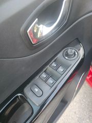 Renault Captur 2017 Energy Dynamic-thumb-43