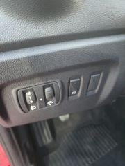 Renault Captur 2017 Energy Dynamic-thumb-44