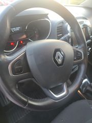 Renault Captur 2017 Energy Dynamic-thumb-45