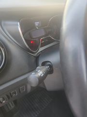 Renault Captur 2017 Energy Dynamic-thumb-46