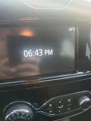 Renault Captur 2017 Energy Dynamic-thumb-47