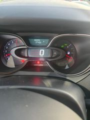 Renault Captur 2017 Energy Dynamic-thumb-48
