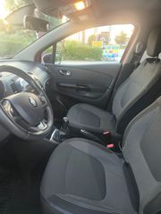Renault Captur 2017 Energy Dynamic-thumb-49