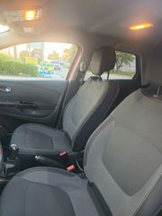 Renault Captur 2017 Energy Dynamic-thumb-50