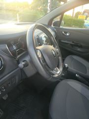 Renault Captur 2017 Energy Dynamic-thumb-51