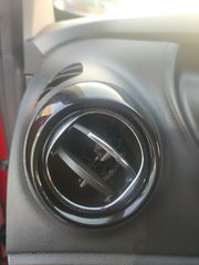Renault Captur 2017 Energy Dynamic-thumb-52