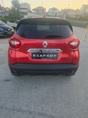 Renault Captur 2017 Energy Dynamic-thumb-11