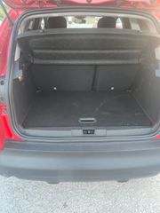 Renault Captur 2017 Energy Dynamic-thumb-12