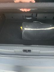 Renault Captur 2017 Energy Dynamic-thumb-13