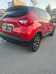 Renault Captur 2017 Energy Dynamic-thumb-15