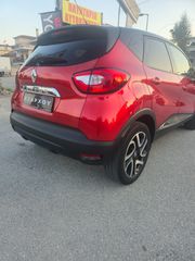 Renault Captur 2017 Energy Dynamic-thumb-16