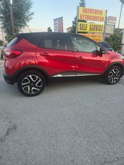 Renault Captur 2017 Energy Dynamic-thumb-17