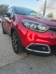 Renault Captur 2017 Energy Dynamic-thumb-19