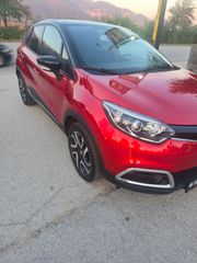 Renault Captur 2017 Energy Dynamic-thumb-20