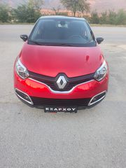 Renault Captur 2017 Energy Dynamic-thumb-21