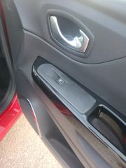 Renault Captur 2017 Energy Dynamic-thumb-22