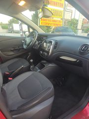 Renault Captur 2017 Energy Dynamic-thumb-23