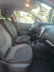 Renault Captur 2017 Energy Dynamic-thumb-24