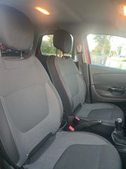 Renault Captur 2017 Energy Dynamic-thumb-25