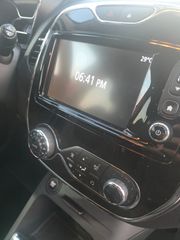 Renault Captur 2017 Energy Dynamic-thumb-26
