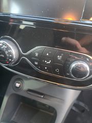 Renault Captur 2017 Energy Dynamic-thumb-27