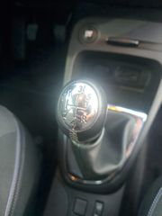 Renault Captur 2017 Energy Dynamic-thumb-28