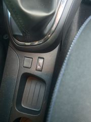 Renault Captur 2017 Energy Dynamic-thumb-29