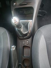 Renault Captur 2017 Energy Dynamic-thumb-30