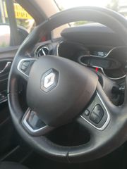 Renault Captur 2017 Energy Dynamic-thumb-31