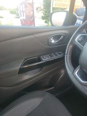Renault Captur 2017 Energy Dynamic-thumb-32