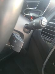 Renault Captur 2017 Energy Dynamic-thumb-33
