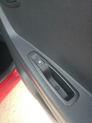 Renault Captur 2017 Energy Dynamic-thumb-34