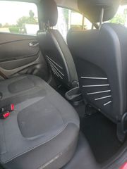 Renault Captur 2017 Energy Dynamic-thumb-35