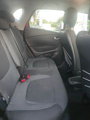 Renault Captur 2017 Energy Dynamic-thumb-36