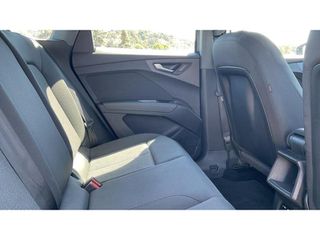 Audi Q4 e-tron 2022 35 E-TRON / ΜΕ ΦΠΑ-thumb-13