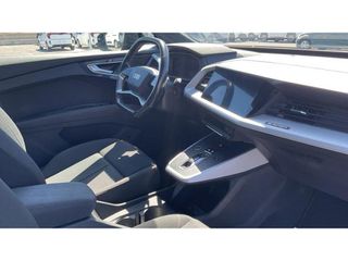 Audi Q4 e-tron 2022 35 E-TRON / ΜΕ ΦΠΑ-thumb-12