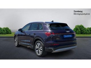 Audi Q4 e-tron 2022 35 E-TRON / ΜΕ ΦΠΑ-thumb-1