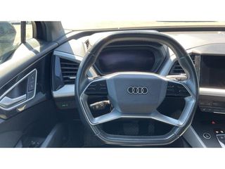 Audi Q4 e-tron 2022 35 E-TRON / ΜΕ ΦΠΑ-thumb-10