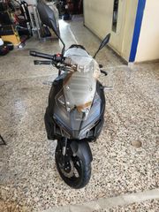 Daytona Virtus 300 2026 ΕΤΟΙΜΟΠΑΡΑΡΑΔΟΤΟ-thumb-1