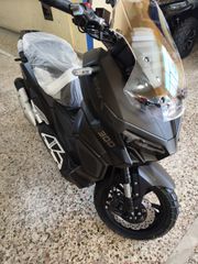 Daytona Virtus 300 2026 ΕΤΟΙΜΟΠΑΡΑΡΑΔΟΤΟ-thumb-5