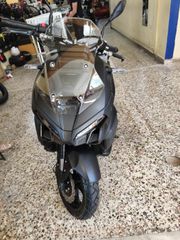 Daytona Virtus 300 2026 ΕΤΟΙΜΟΠΑΡΑΡΑΔΟΤΟ-thumb-6