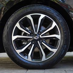 Renault Clio 2024 1.0cc techno TCe 100 LPG *ΜΗΔΕΝΙΚΑ ΤΕΛΗ*-thumb-5