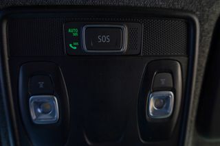 Renault Clio 2024 1.0cc techno TCe 100 LPG *ΜΗΔΕΝΙΚΑ ΤΕΛΗ*-thumb-26