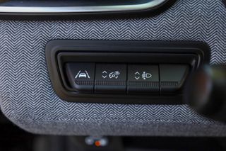 Renault Clio 2024 1.0cc techno TCe 100 LPG *ΜΗΔΕΝΙΚΑ ΤΕΛΗ*-thumb-22