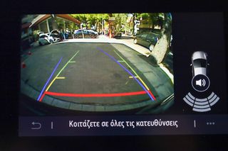 Renault Clio 2024 1.0cc techno TCe 100 LPG *ΜΗΔΕΝΙΚΑ ΤΕΛΗ*-thumb-8