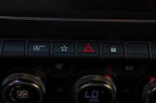 Renault Clio 2024 1.0cc techno TCe 100 LPG *ΜΗΔΕΝΙΚΑ ΤΕΛΗ*-thumb-34