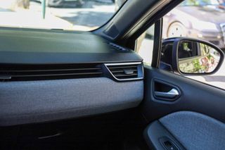 Renault Clio 2024 1.0cc techno TCe 100 LPG *ΜΗΔΕΝΙΚΑ ΤΕΛΗ*-thumb-20